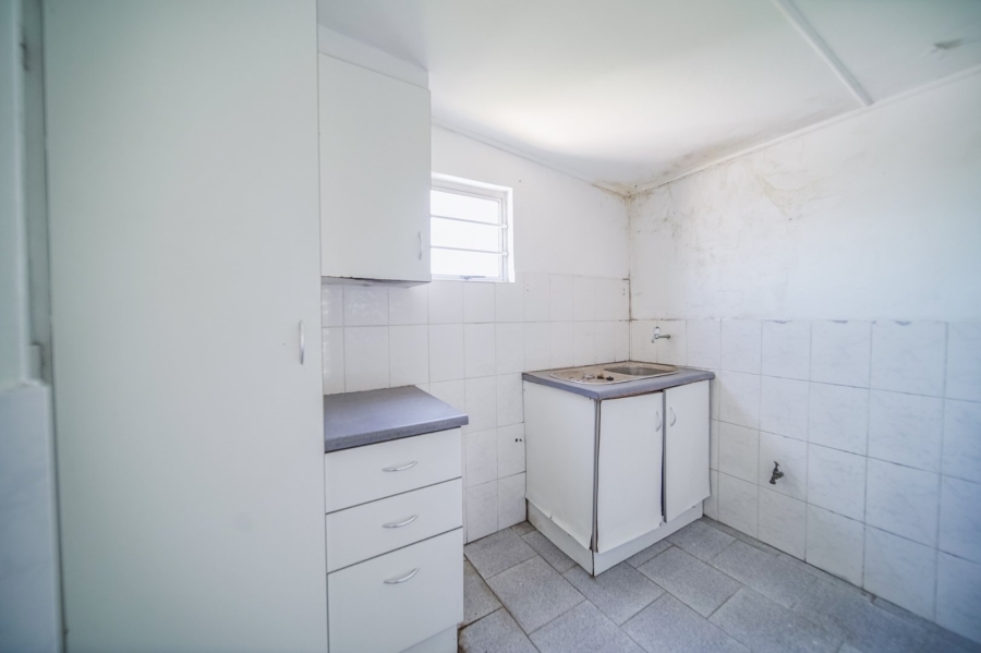 Commercial Property for Sale in Cove Ridge East Eastern Cape